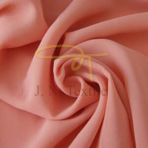 Satin