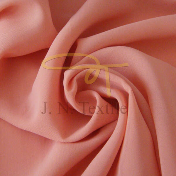 Chiffon