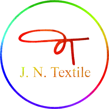 JN Texttiles